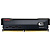 Оперативная память GeIL Orion 16ГБ DDR4 4000 МГц GOG416GB4000C18BSC