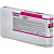 Картридж Epson C13T913300