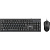 Офисный набор CBR KB SET 711