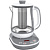 Электрический чайник Tefal BJ551B10