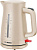 Электрический чайник Bosch TWK3M127