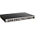 Управляемый коммутатор 3-го уровня D-Link DGS-3130-54PS/B2A