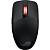 Игровая мышь ASUS ROG Strix Impact III Wireless