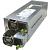 Блок питания Chenbro 132-20650-0701C1