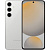 Телефон Samsung Galaxy S24 FE SM-S721B 8GB/512GB (серый)