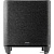 Беспроводной сабвуфер Denon Home Subwoofer