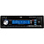 CD/MP3-магнитола Vitek VT-3627