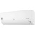 Кондиционер LG Procool B07TS