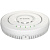 Точка доступа D-Link DWL-8620AP/UN/A1A