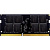 Оперативная память GeIL Mobile 8ГБ DDR5 SO-DIMM 5200 МГц GS58GB5200C42S