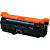 Картридж Sakura Printing SACRG723C