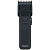 Универсальный триммер Panasonic ER-2031-K7511