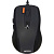 Игровая мышь A4Tech N-70FX