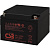 Аккумулятор для ИБП CSB Battery GPL12260 (12В/26 А·ч)