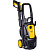 Мойка высокого давления Huter W195-PW Smart Professional