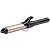 Круглая  плойка BaByliss C332E