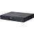 Гибридный видеорегистратор Dahua DH-XVR5104H-I2
