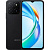 Телефон HONOR X5b Plus 4GB/128GB (черный)