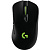 Игровая мышь Logitech G703 Lightspeed
