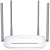 Wi-Fi роутер Mercusys MW325R v2