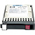 Жесткий диск HP 785099-B21 300GB