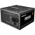 Блок питания Powercase PB500