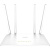 Wi-Fi роутер Cudy WR1200 2.0
