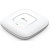 Точка доступа TP-Link EAP225 V3