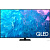 Телевизор Samsung QLED 4K Q70C QE55Q70CAUXRU