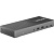 Док-станция Wavlink WL-UG69PD25 Pro