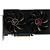 Видеокарта BIOSTAR Radeon RX 7600 OC 8GB GDDR6 VA76S6RM81