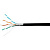 Кабель Skynet Cable CSP-FTP-4-CU-OUT (305 м)