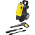 Мойка высокого давления Karcher K 7 Compact 1.447-050.0