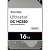 Жесткий диск WD Ultrastar DC HC550 16TB WUH721816AL5204