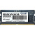 Оперативная память Patriot Signature Line 8ГБ DDR5 5600 МГц PSD58G560041S