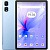 Планшет Blackview Tab 16 Pro 8GB/256GB (голубой)