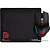 Игровая мышь Thermaltake Talon Elite RGB MO-TER-WDOTBK-01