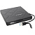 Оптический привод Gembird DVD-USB-04