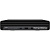 Компактный компьютер HP Pro Mini 400 G9 A54WNET