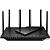 Wi-Fi роутер TP-Link Archer AX73