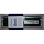 Оперативная память Netac Basic 4GB DDR3 PC3-12800 NTBSD3P16SP-04