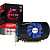 Видеокарта AFOX Radeon R7 350 2GB GDDR5 AFR7350-2048D5H4-V3