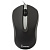 Мышь SmartBuy 329 Black/Grey [SBM-329-KG]