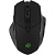 Игровая мышь Оклик 780GW (черный)