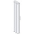 Антенна для беспроводной связи Ubiquiti airMax Sector 5G-19-120