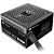 Блок питания Thermaltake Smart BM3 Bronze 850W PS-SPD-0850MNFABE-3