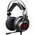 Наушники A4Tech Bloody J527