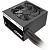 Блок питания Thermaltake TR2 S 600W [TRS-0600P-2]