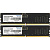 Оперативная память Patriot Signature Line 2x8ГБ DDR5 4800 МГц PSD516G4800K