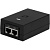 PoE-инжектор Ubiquiti POE-48-24W